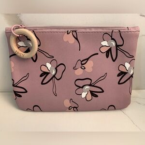 Ipsy Makeup Bag